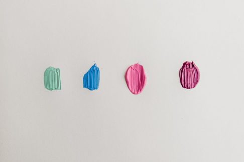 ashley-edwards-usUA4BT_JiU-unsplash-3